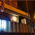Hotel Taromy