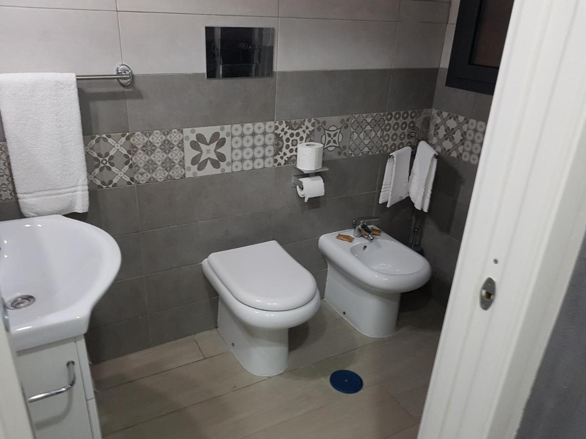 Affittacamere Taromy Napoli