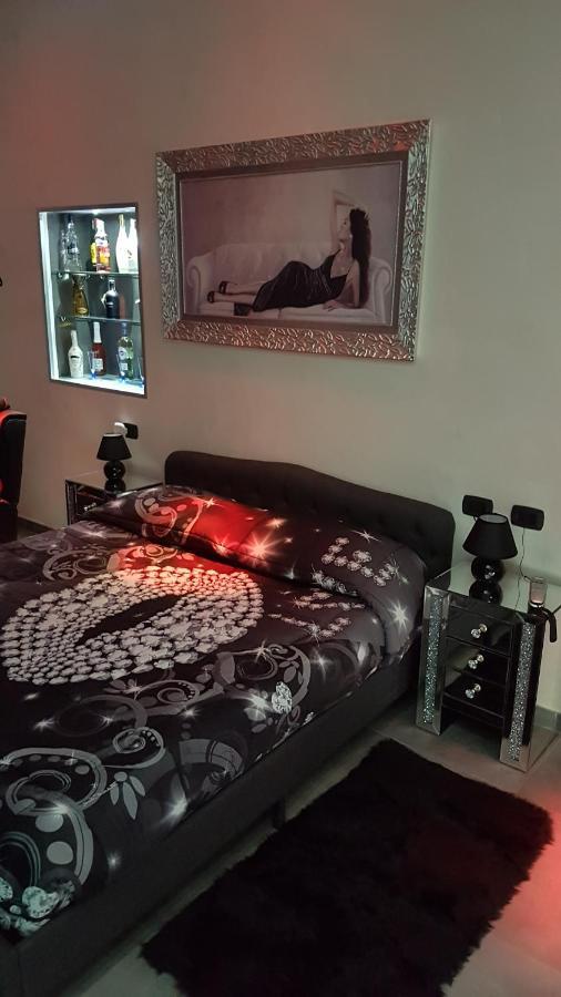 Taromy Guest house *