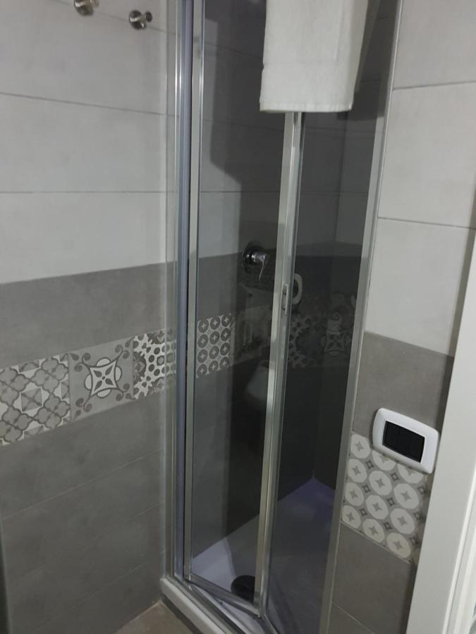 Guest house Taromy