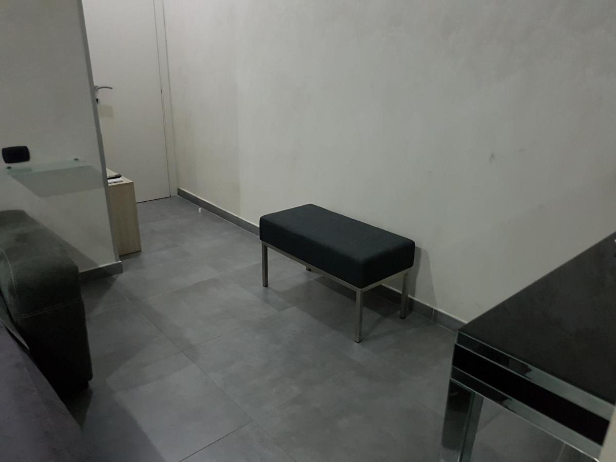 Taromy Guest house
