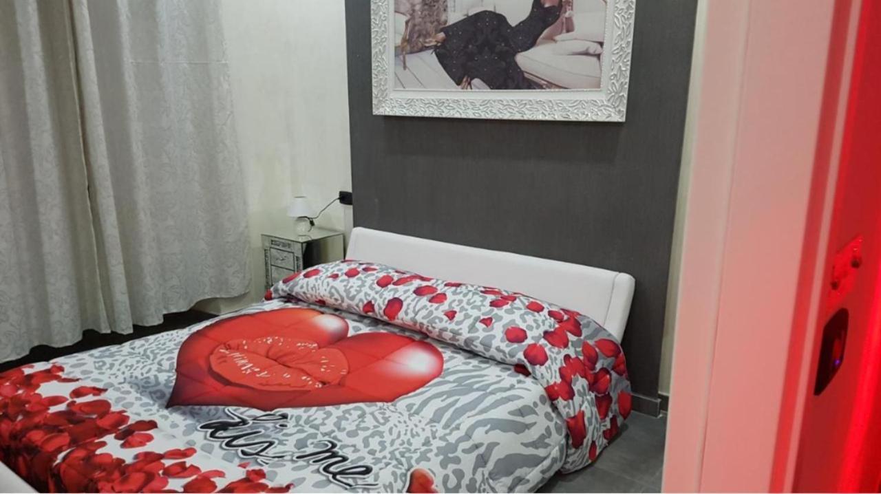 Taromy Guest house Naples