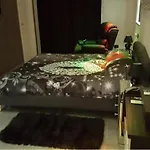 Hotel Taromy
